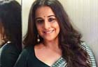 Vidya Balan: When people tell me to exercise, I want to say f**k you